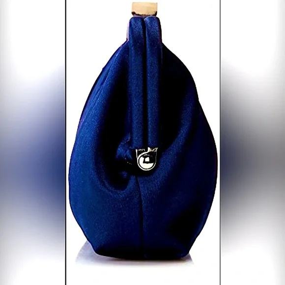 Nina New York clutch purse - Picture 3 of 7